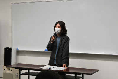 DSC_9970 - コピー