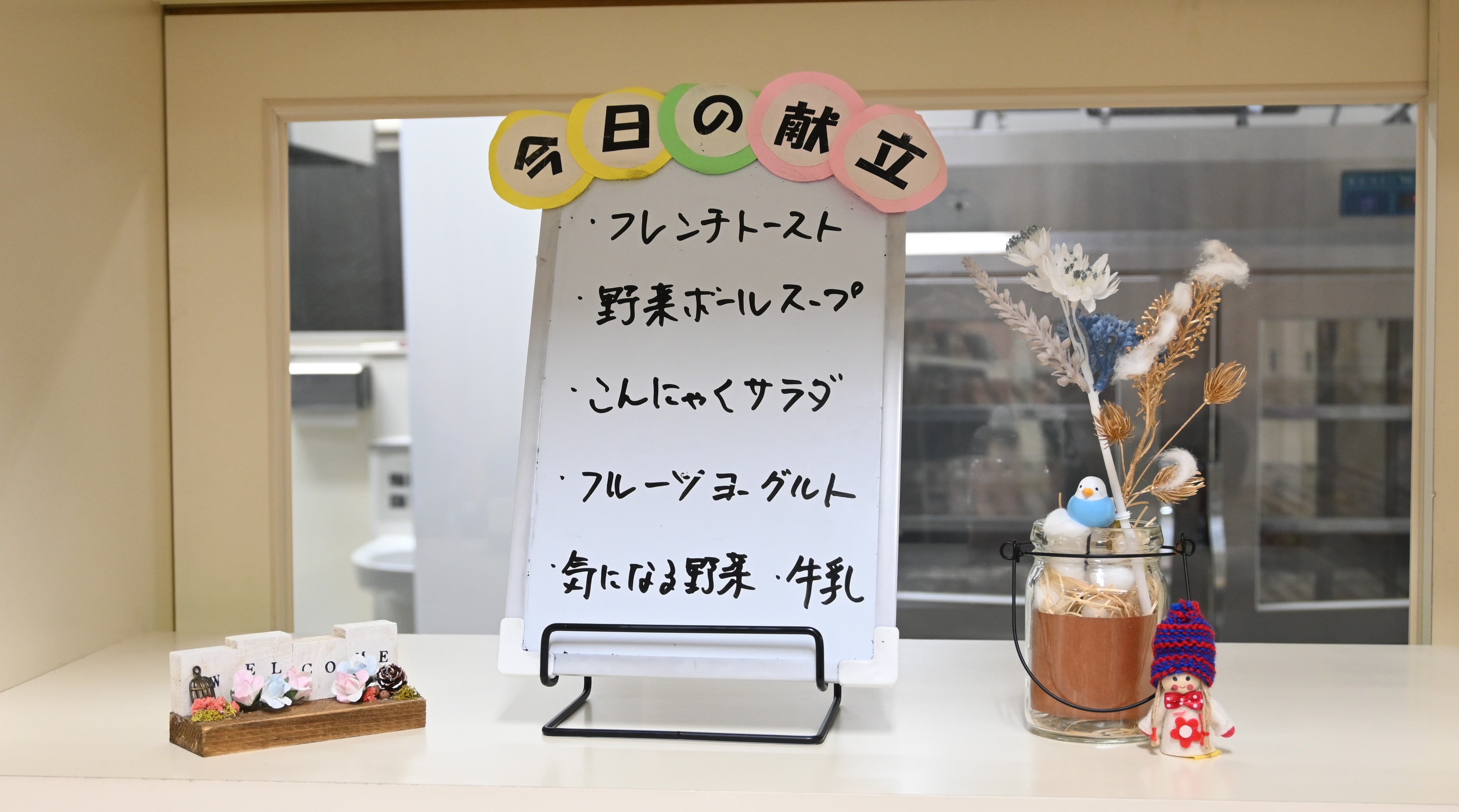 DSC_9999 - コピー