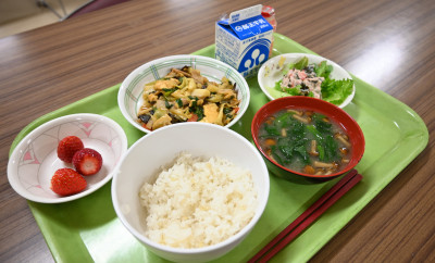 DSC_0025 - コピー