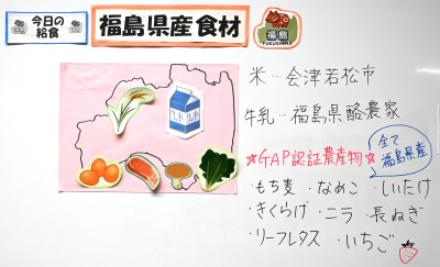 DSC_0010 - コピー