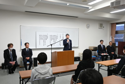 DSC_0343 - コピー