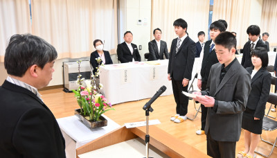 DSC_0426 - コピー