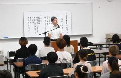 DSC_1811 - コピー