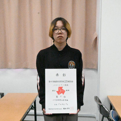 DSC_1820 - コピー