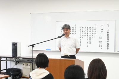 DSC_1856 - コピー