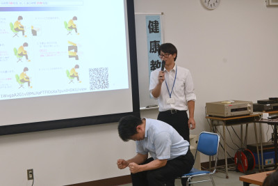 DSC_2470 - コピー