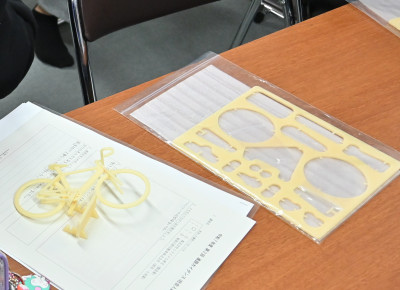 DSC_3367 - コピー