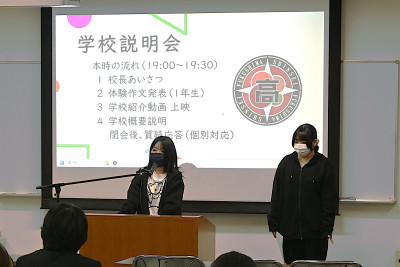 DSC_3428 - コピー