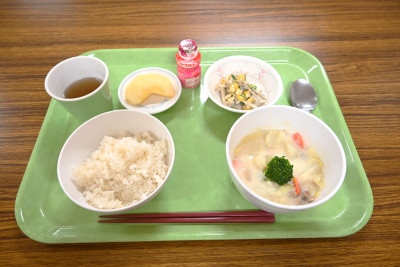 DSC_4066 - コピー